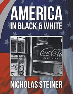 Bertrand.pt - America In Black And White