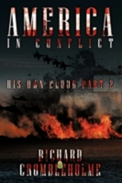 Bertrand.pt - America In Conflict: His Own Blood Part