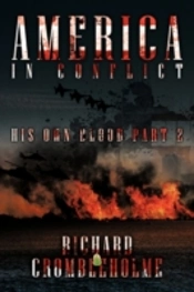 America In Conflict