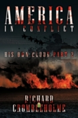 Bertrand.pt - America In Conflict
