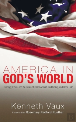 Bertrand.pt - America In God'S World