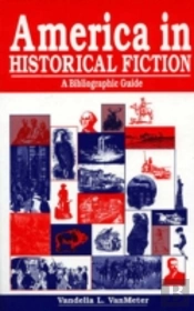 America In Historical Fiction