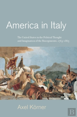 Bertrand.pt - America In Italy