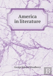 America In Literature