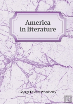 Bertrand.pt - America In Literature