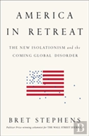 America In Retreat