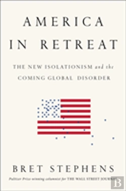 Bertrand.pt - America In Retreat