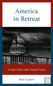 America In Retreat
