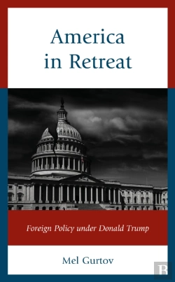 Bertrand.pt - America In Retreat