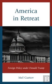 America In Retreat