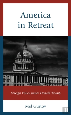 Bertrand.pt - America In Retreat