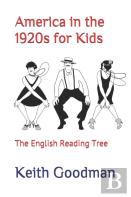 America In The 1920s For Kids