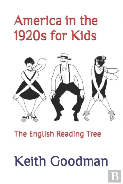 Bertrand.pt - America In The 1920s For Kids