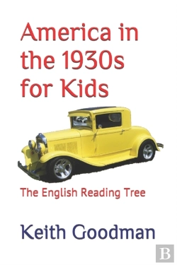 Bertrand.pt - America In The 1930s For Kids