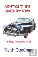 America In The 1940s For Kids