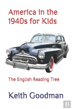 Bertrand.pt - America In The 1940s For Kids