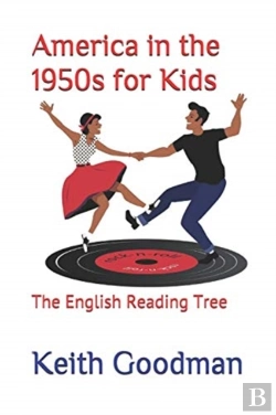 Bertrand.pt - America In The 1950s For Kids
