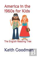 America In The 1960s For Kids