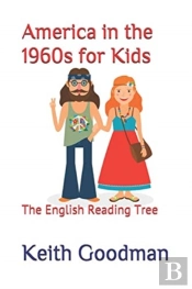 America In The 1960s For Kids