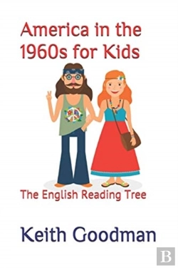 Bertrand.pt - America In The 1960s For Kids