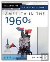 America In The 1960s