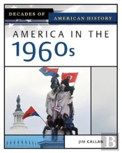America In The 1960s