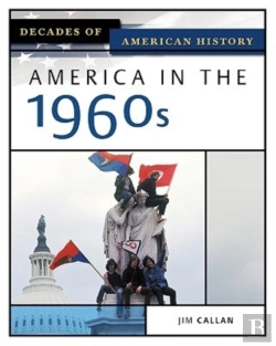 Bertrand.pt - America In The 1960s