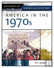 America In The 1970s