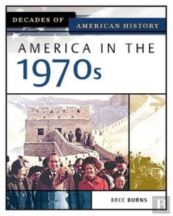 Bertrand.pt - America In The 1970s