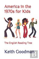 America In The 1970s For Kids