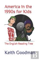 America In The 1990s For Kids