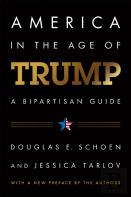 America In The Age Of Trump