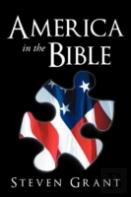 America In The Bible
