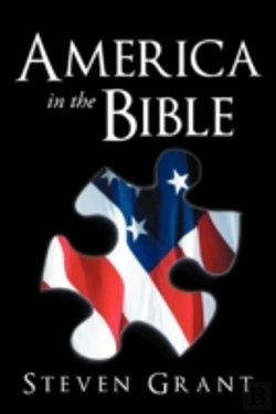 Bertrand.pt - America In The Bible