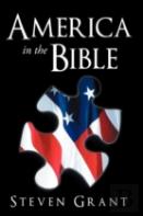 America In The Bible