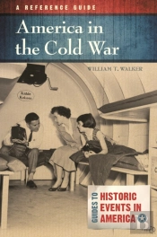 America In The Cold War