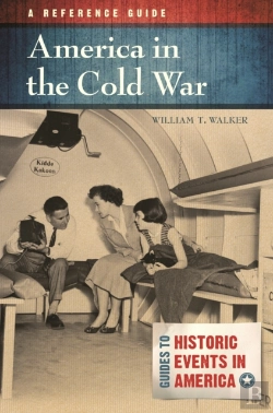Bertrand.pt - America In The Cold War
