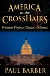 America In The Crosshairs