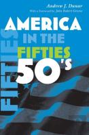 America In The Fifties