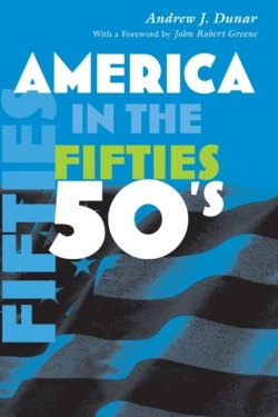 Bertrand.pt - America In The Fifties