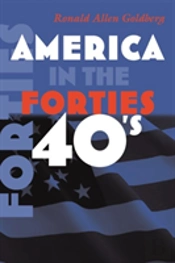 America In The Forties