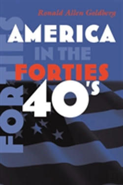 Bertrand.pt - America In The Forties