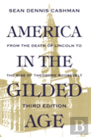 America In The Gilded Age