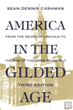 Bertrand.pt - America In The Gilded Age