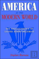 America In The Modern World