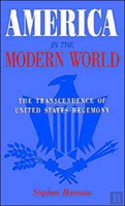 Bertrand.pt - America In The Modern World