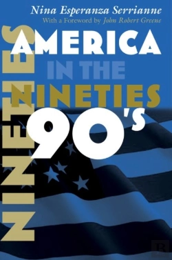 Bertrand.pt - America In The Nineties