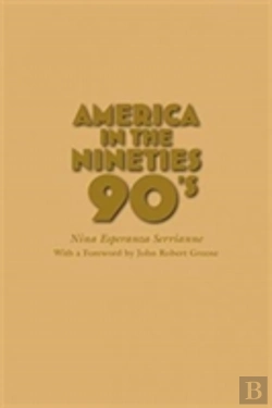 Bertrand.pt - America In The Nineties