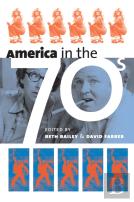 America In The Seventies