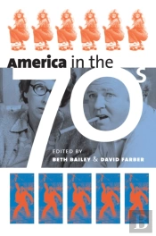 America In The Seventies
